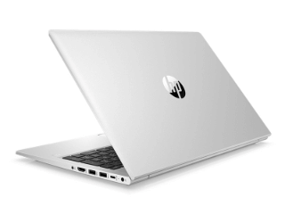 HP ProBook 450 G9