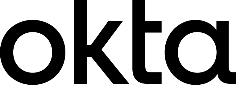 Okta