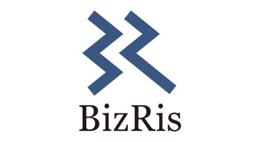 BizRis