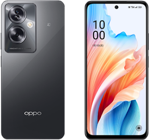 OPPO A79 5G