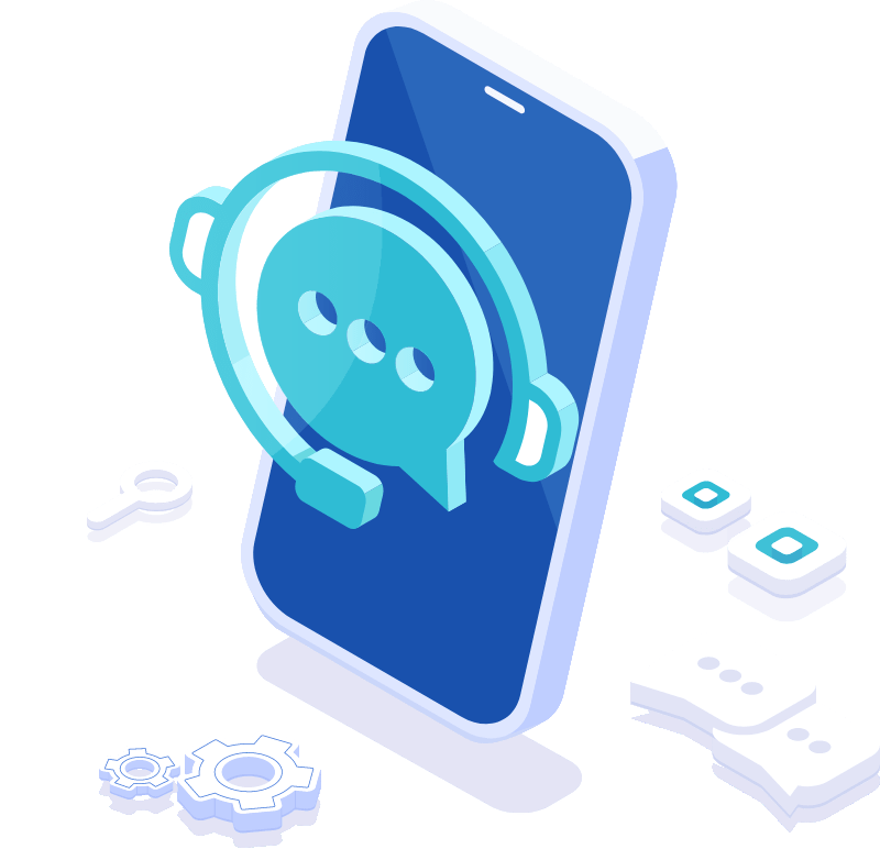 お問い合わせ・見積依頼はこちら