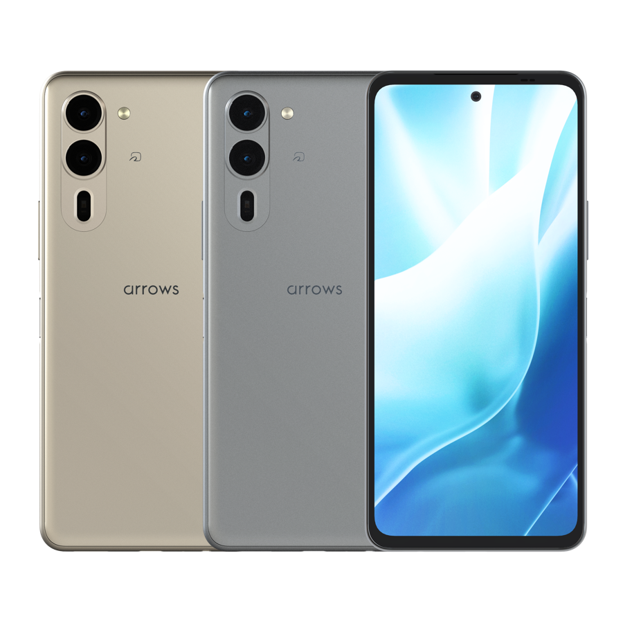 OPPO A79 5G