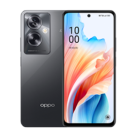 OPPO OPPO A79 5G