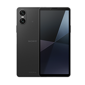 ソニー Xperia 10 VI