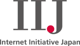 Internet Initiative Japan Inc.