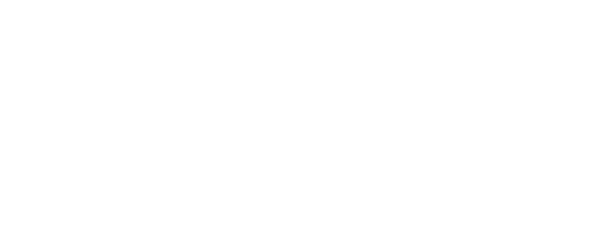 インターネットの仕組み