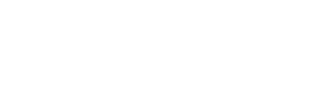 インターネットが拓く未来の可能性