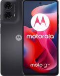 moto g24