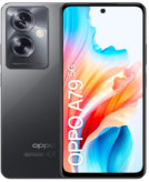 OPPO A79 5G