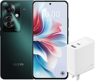 OPPO Reno11 A