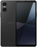 Xperia 10 VI