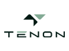 テノン株式会社