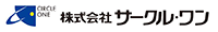 株式会社サークル・ワン