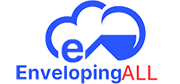 IoTデータ収集・蓄積サービス「EnvelopingALL」