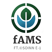 省エネ空調エネマネシステムfAMS ft.SOINN E-1