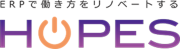 株式会社ネットワールド